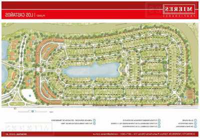 Residential Land For Sale in Tigre, Argentina