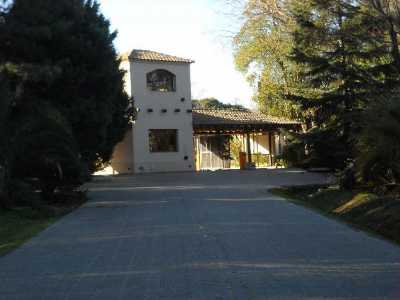 Residential Land For Sale in