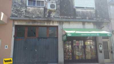 Other Commercial For Sale in Santa Fe, Argentina