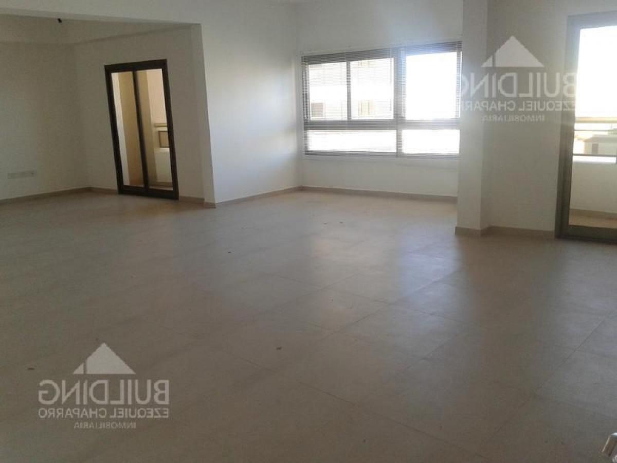 Picture of Office For Sale in Bs.As. G.B.A. Zona Sur, Buenos Aires, Argentina