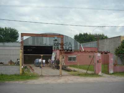 Other Commercial For Sale in La Plata, Argentina