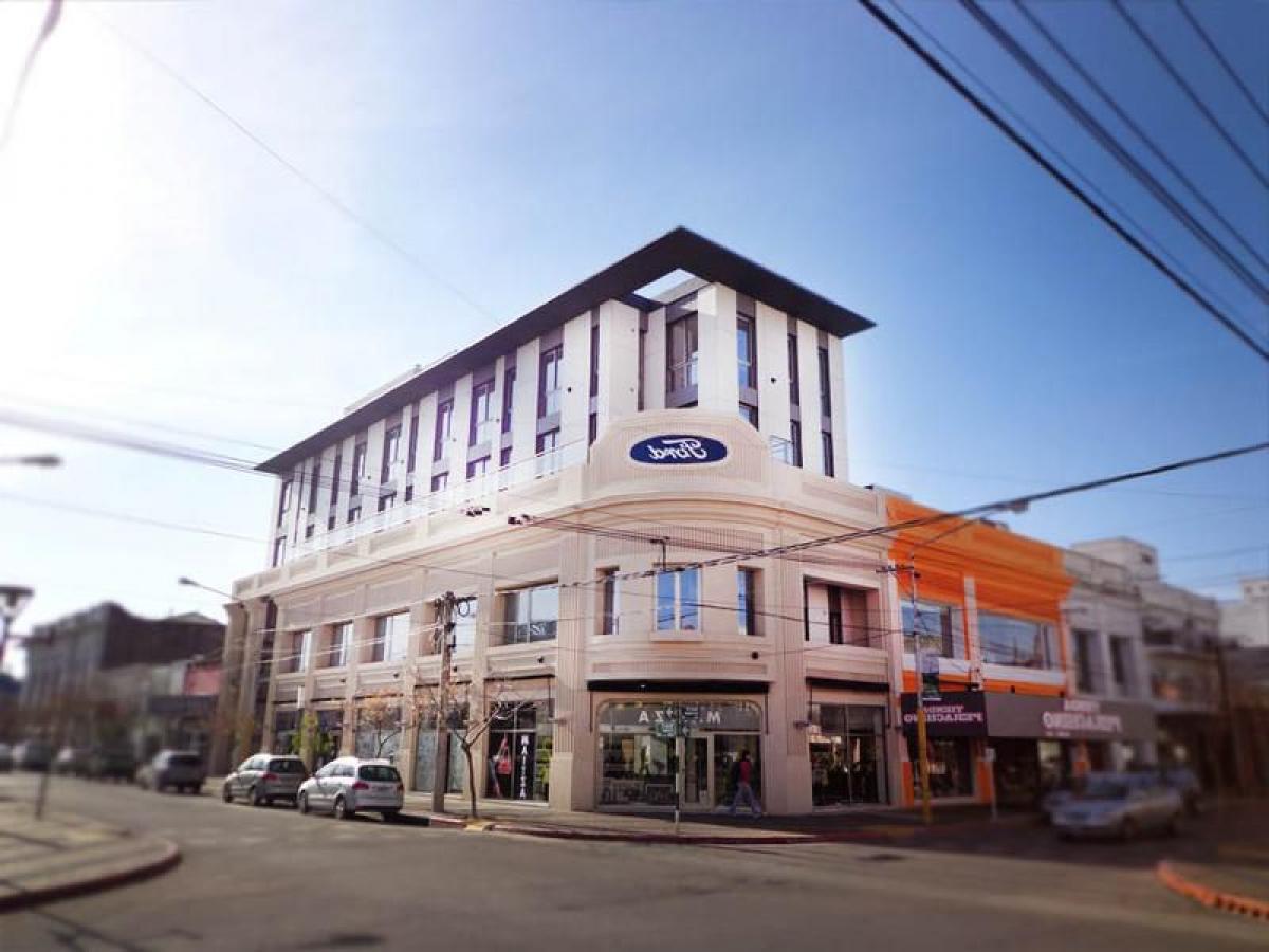 Picture of Apartment For Sale in La Pampa, Cordoba, Argentina