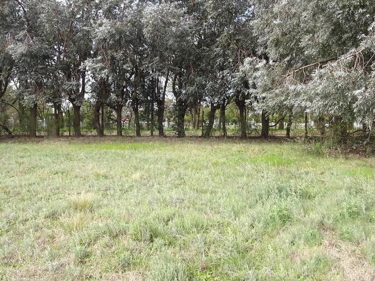 Picture of Residential Land For Sale in La Pampa, Cordoba, Argentina
