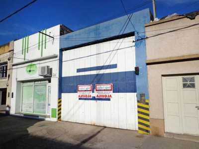 Other Commercial For Sale in La Pampa, Argentina