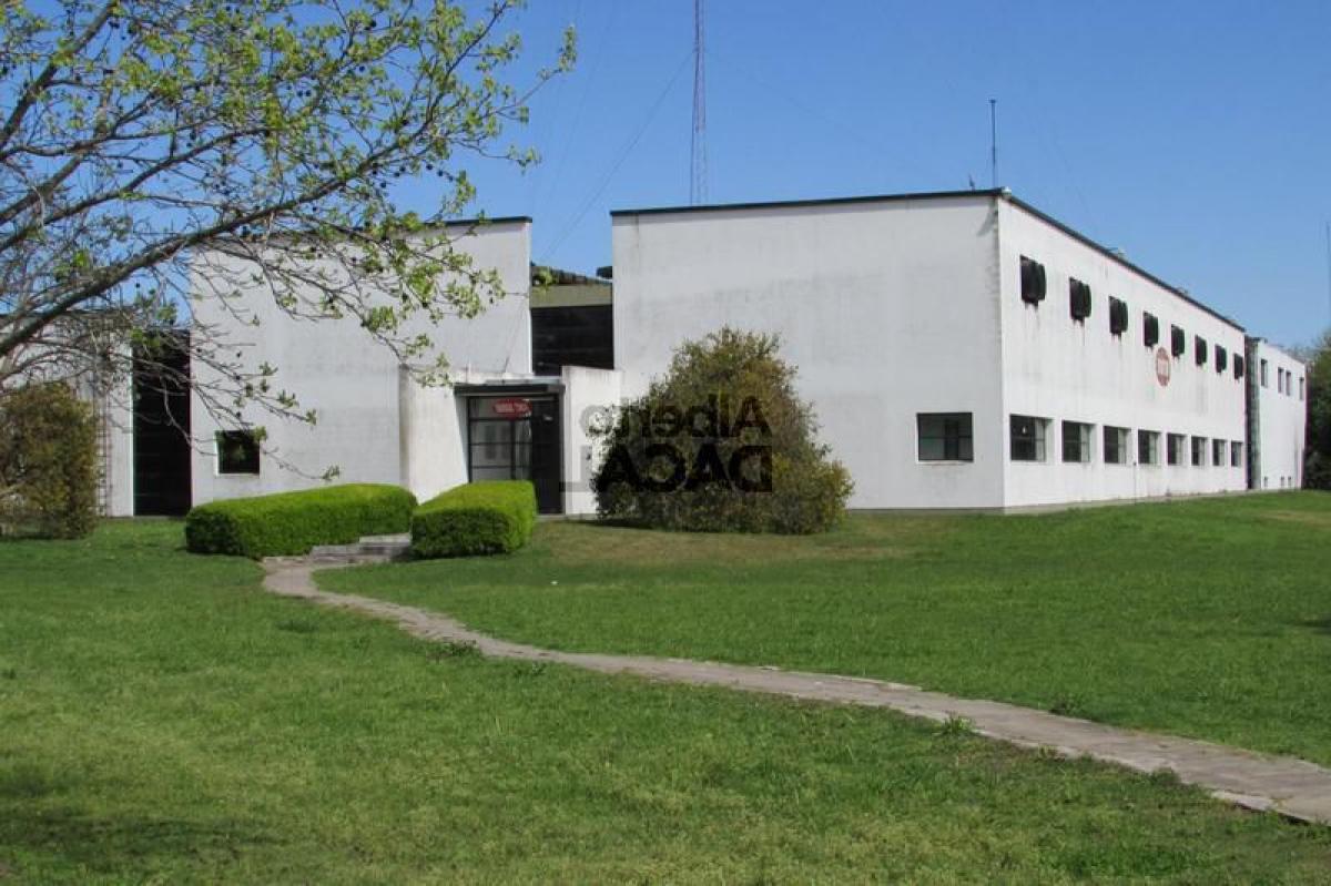 Picture of Other Commercial For Sale in La Plata, Buenos Aires, Argentina