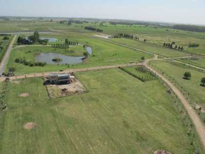 Residential Land For Sale in Campana, Argentina