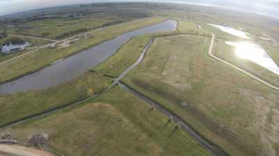 Residential Land For Sale in Campana, Argentina