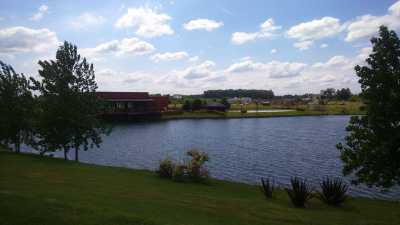 Residential Land For Sale in Campana, Argentina