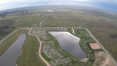 Residential Land For Sale in Campana, Argentina