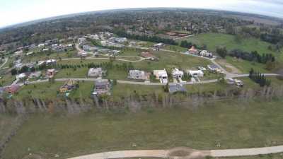 Residential Land For Sale in Campana, Argentina