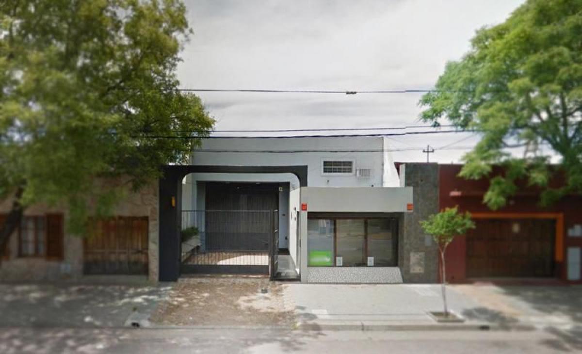 Picture of Other Commercial For Sale in La Pampa, Cordoba, Argentina