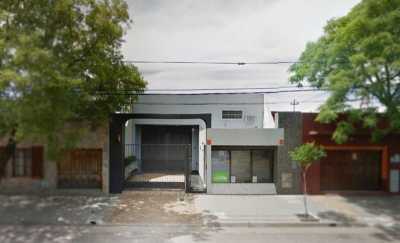 Other Commercial For Sale in La Pampa, Argentina