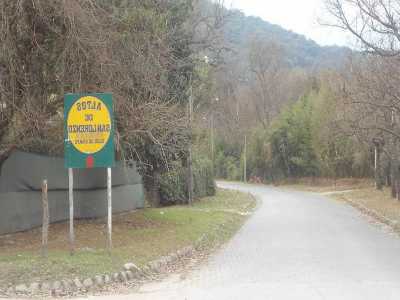 Residential Land For Sale in