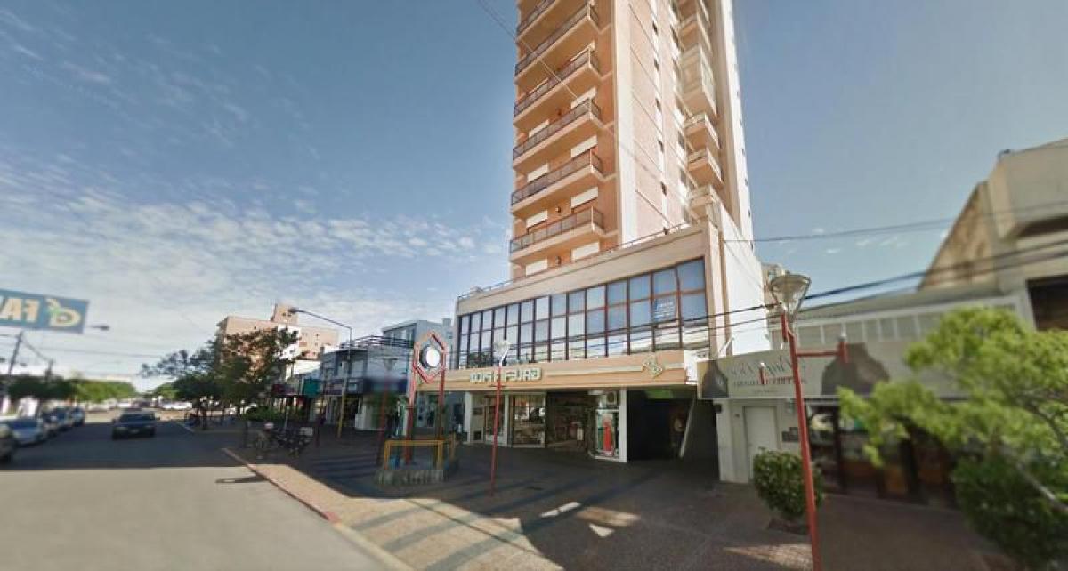 Picture of Office For Sale in La Pampa, Cordoba, Argentina