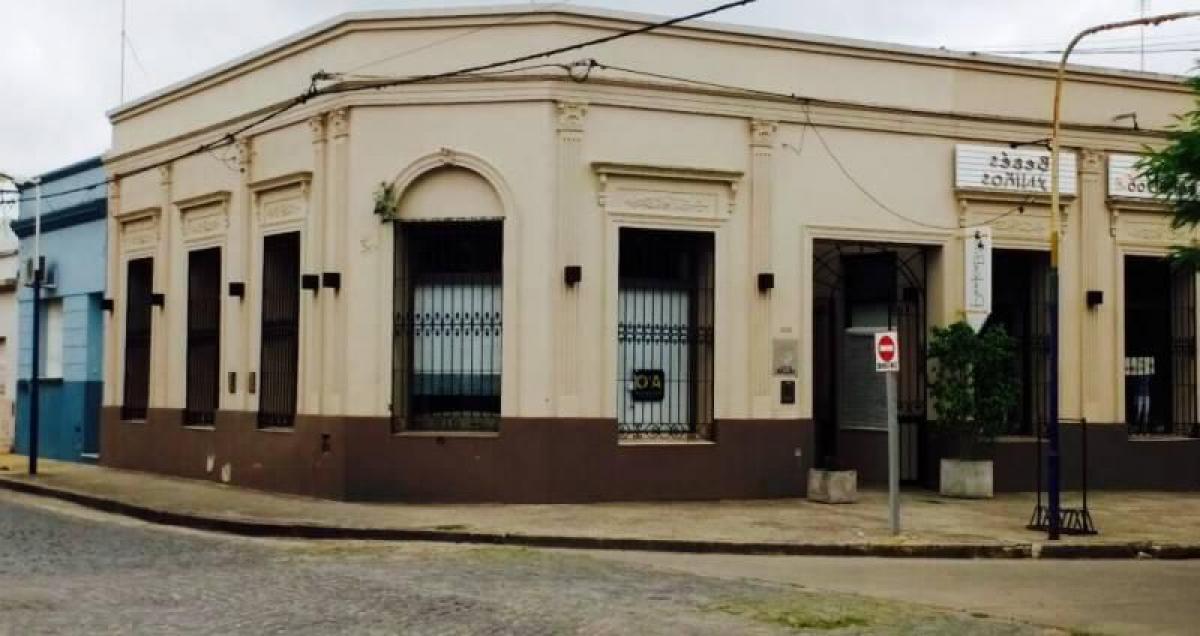 Picture of Office For Sale in Chascomus, Buenos Aires, Argentina