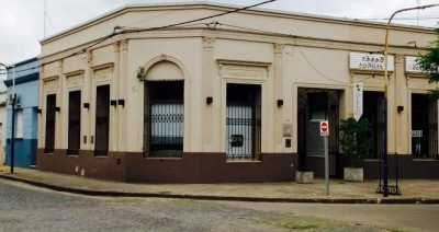 Office For Sale in Chascomus, Argentina