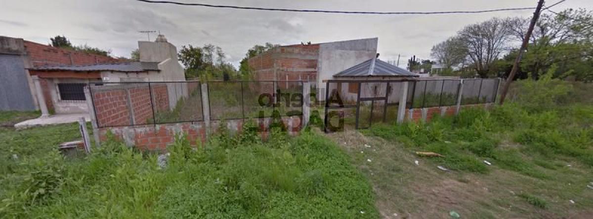 Picture of Other Commercial For Sale in La Plata, Buenos Aires, Argentina