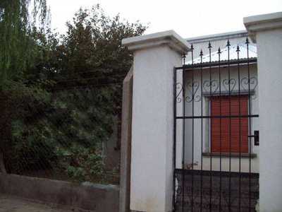 Home For Sale in La Pampa, Argentina