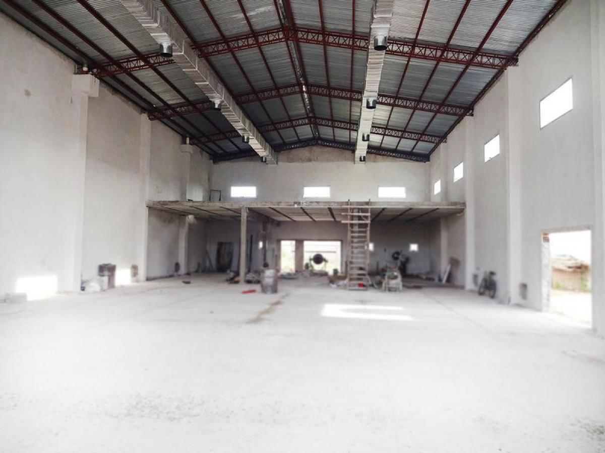 Picture of Home For Sale in La Pampa, Cordoba, Argentina