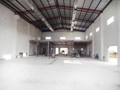 Home For Sale in La Pampa, Argentina