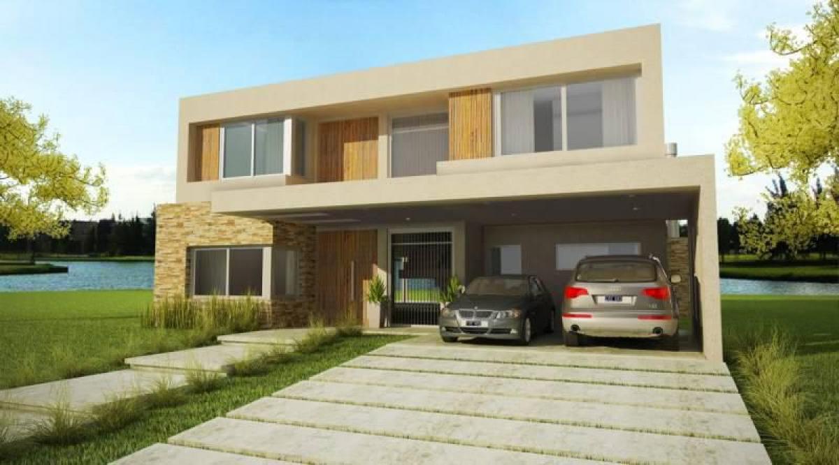 Picture of Home For Sale in Tigre, Buenos Aires, Argentina