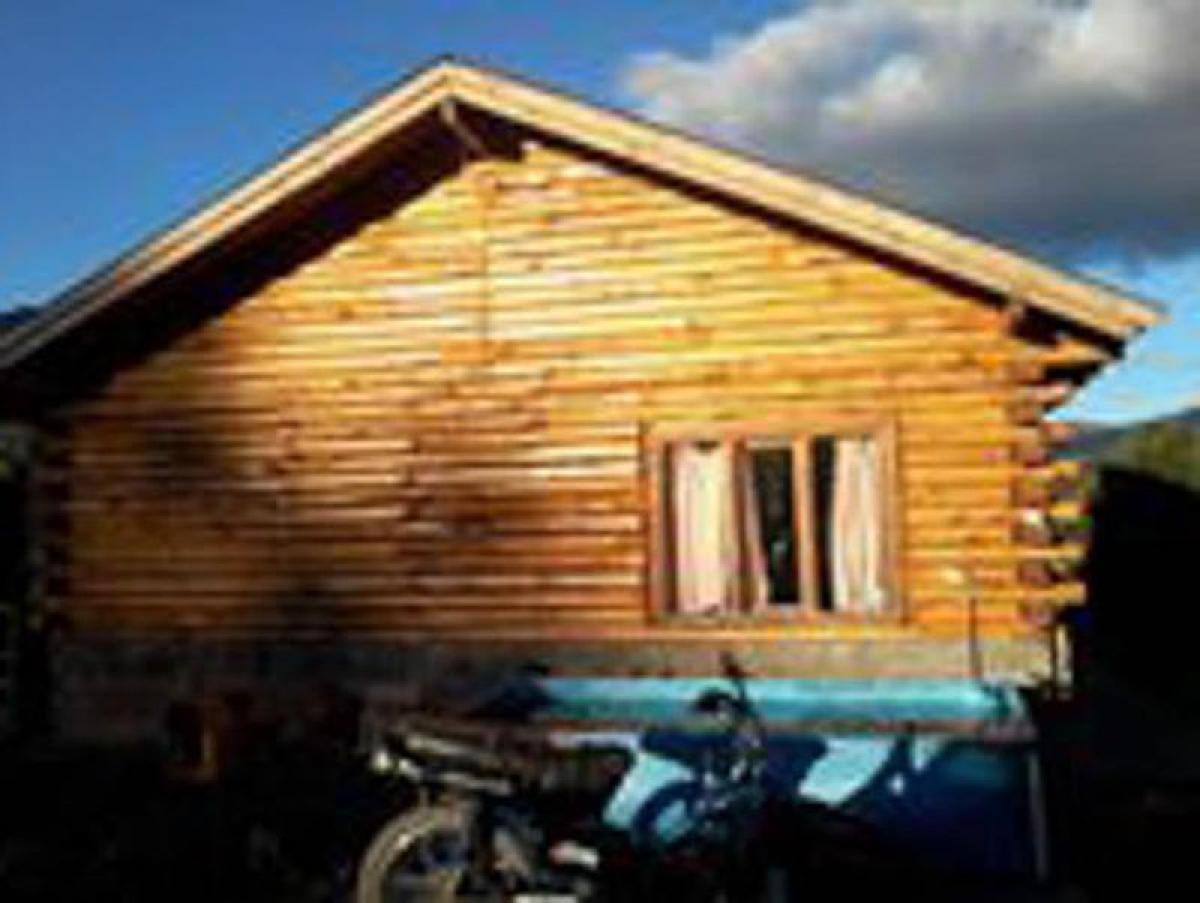Picture of Home For Sale in Chubut, Chubut, Argentina