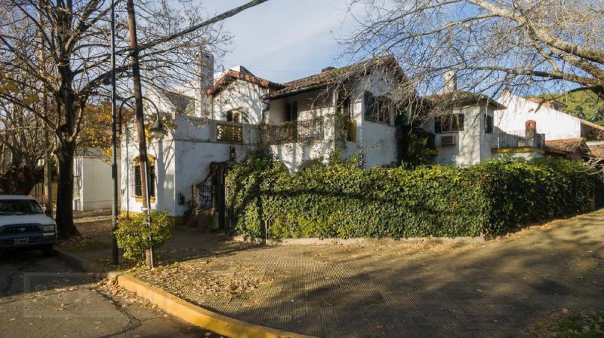 Picture of Home For Sale in San Fernando, Buenos Aires, Argentina