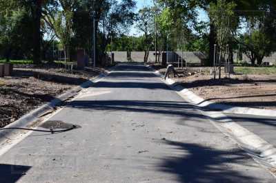 Residential Land For Sale in