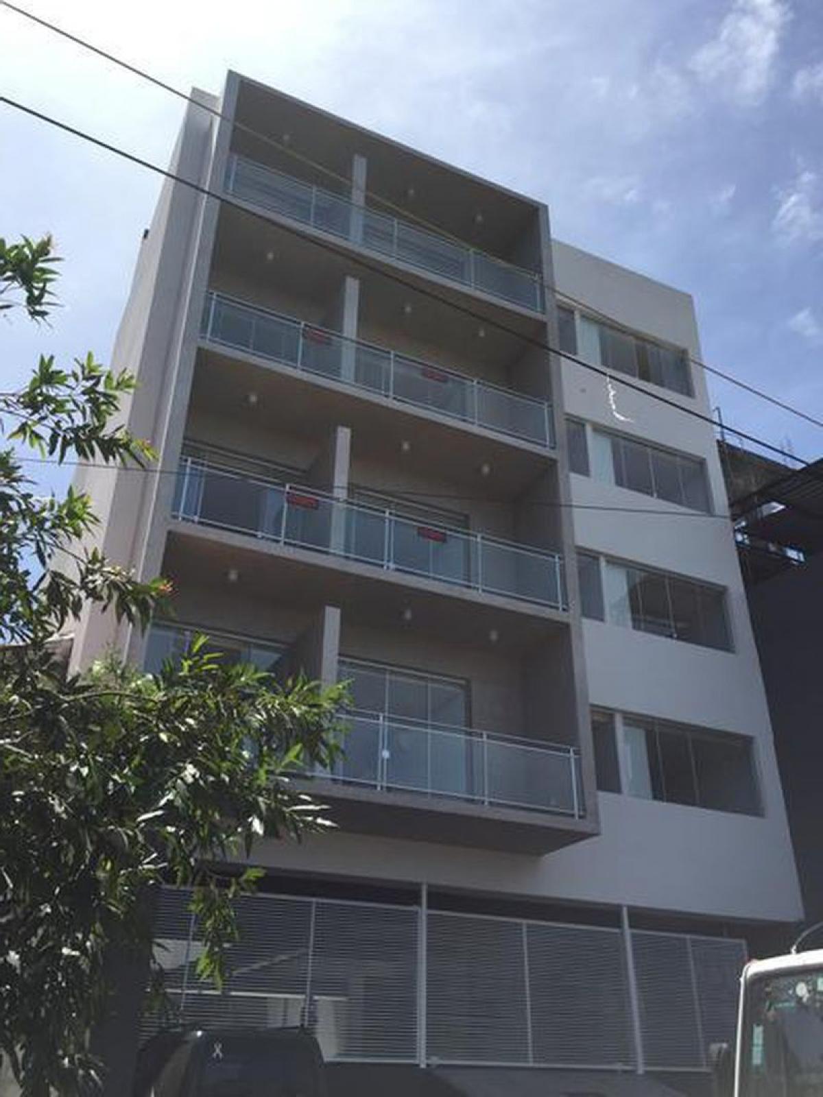 Picture of Apartment For Sale in Mendoza, Mendoza, Argentina