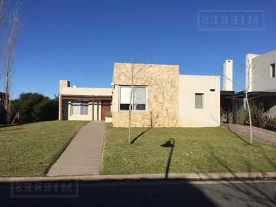 Home For Sale in Tigre, Argentina