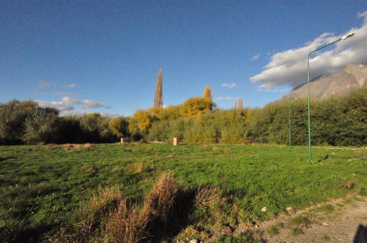 Picture of Residential Land For Sale in San Carlos De Bariloche, Rio Negro, Argentina