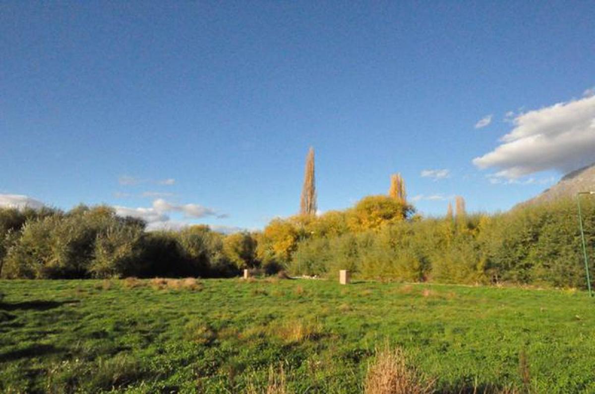 Picture of Residential Land For Sale in San Carlos De Bariloche, Rio Negro, Argentina