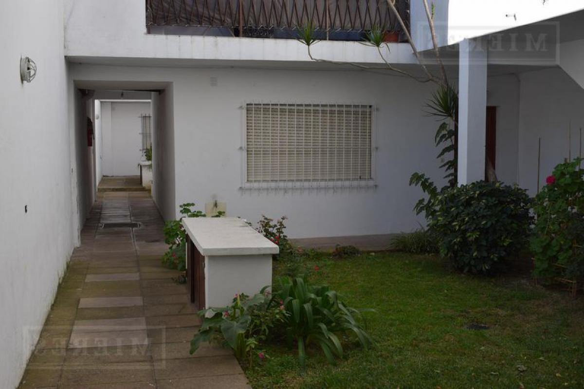 Picture of Office For Sale in San Isidro, Buenos Aires, Argentina