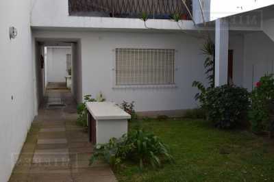 Office For Sale in San Isidro, Argentina