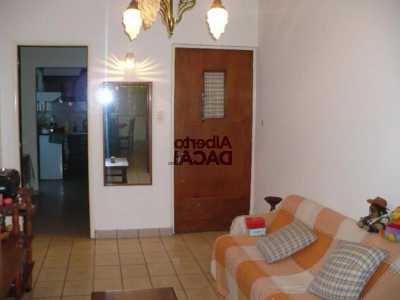 Apartment For Sale in La Plata, Argentina