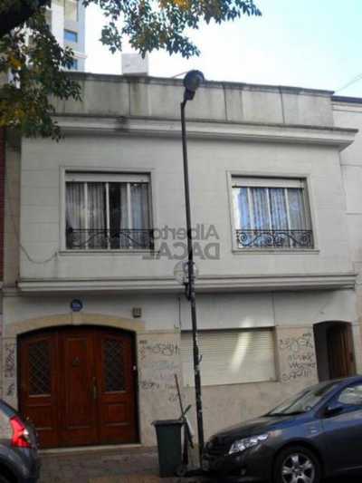 Home For Sale in La Plata, Argentina
