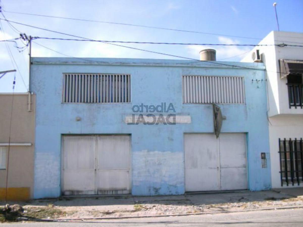 Picture of Other Commercial For Sale in La Plata, Buenos Aires, Argentina