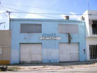 Other Commercial For Sale in La Plata, Argentina