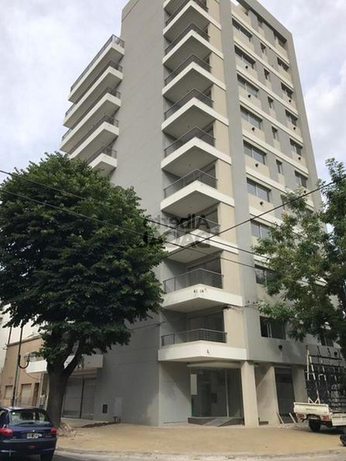 Picture of Warehouse For Sale in La Plata, Buenos Aires, Argentina