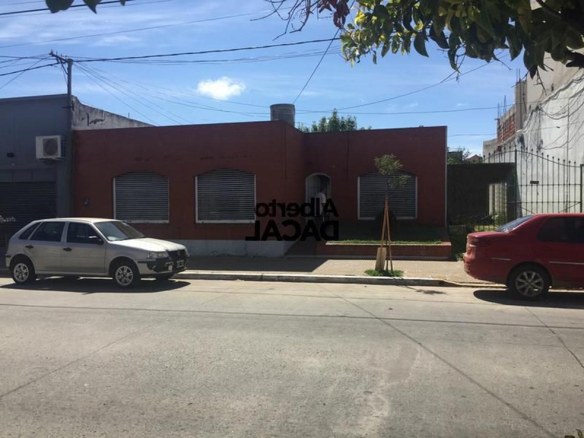 Picture of Residential Land For Sale in Ensenada, Buenos Aires, Argentina