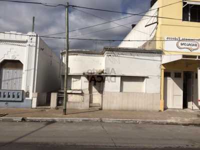 Home For Sale in Ensenada, Argentina