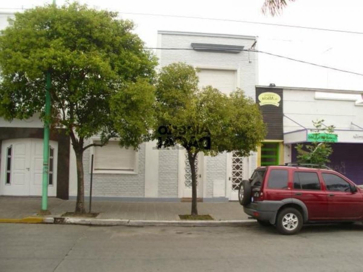 Picture of Home For Sale in Ensenada, Buenos Aires, Argentina