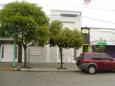 Home For Sale in Ensenada, Argentina