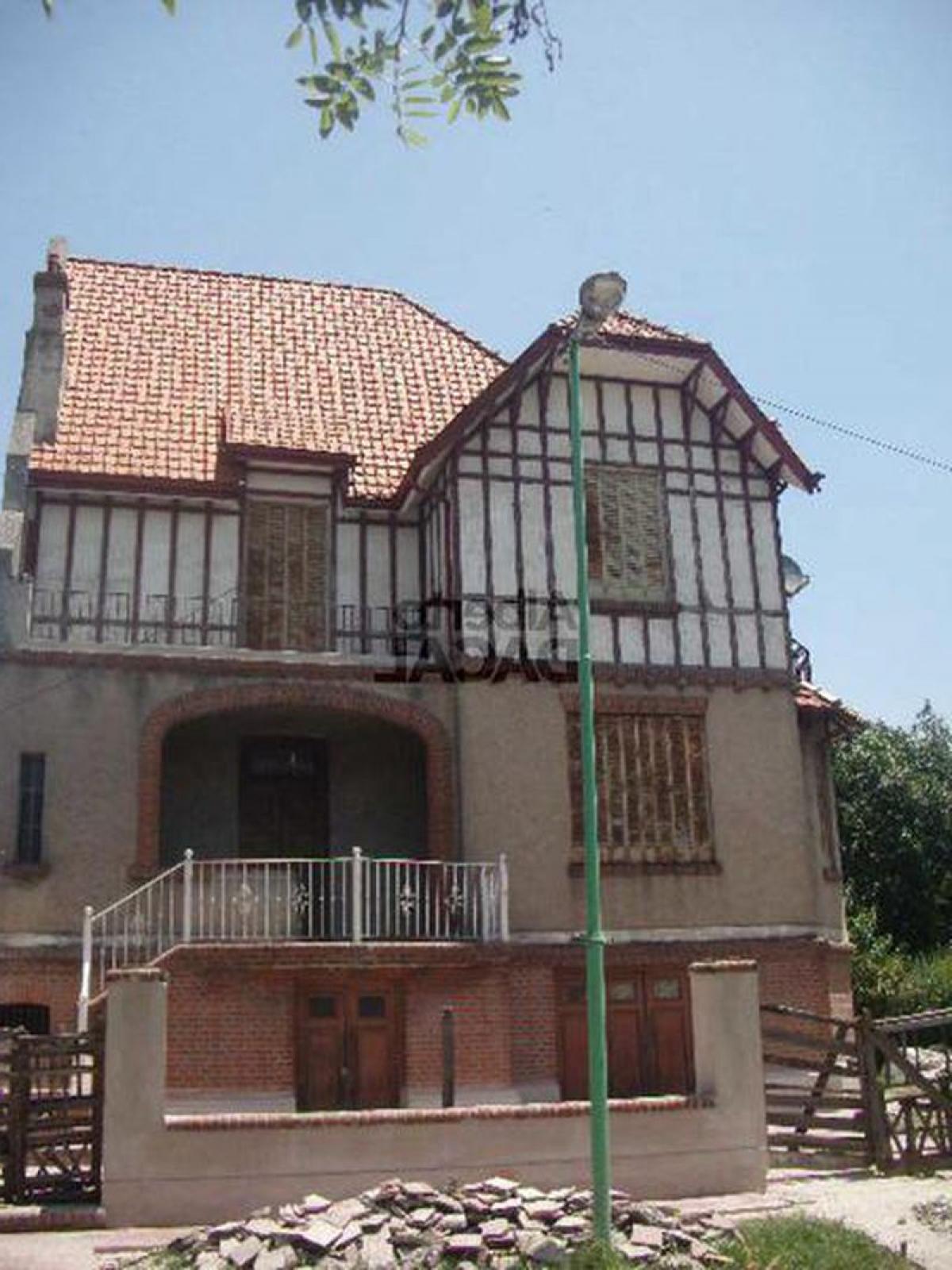 Picture of Home For Sale in Ensenada, Buenos Aires, Argentina
