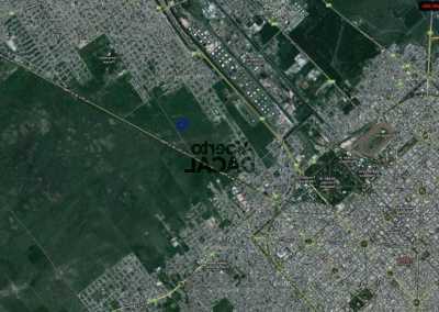 Residential Land For Sale in Berisso, Argentina