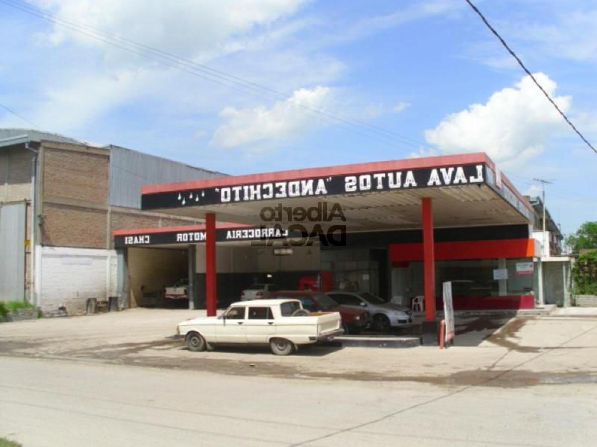 Picture of Home For Sale in Berisso, Buenos Aires, Argentina