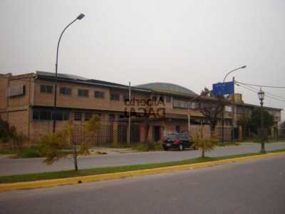 Office For Sale in Berisso, Argentina