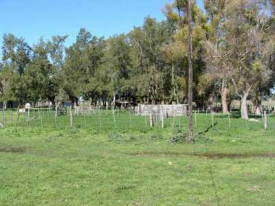 Home For Sale in Magdalena, Argentina