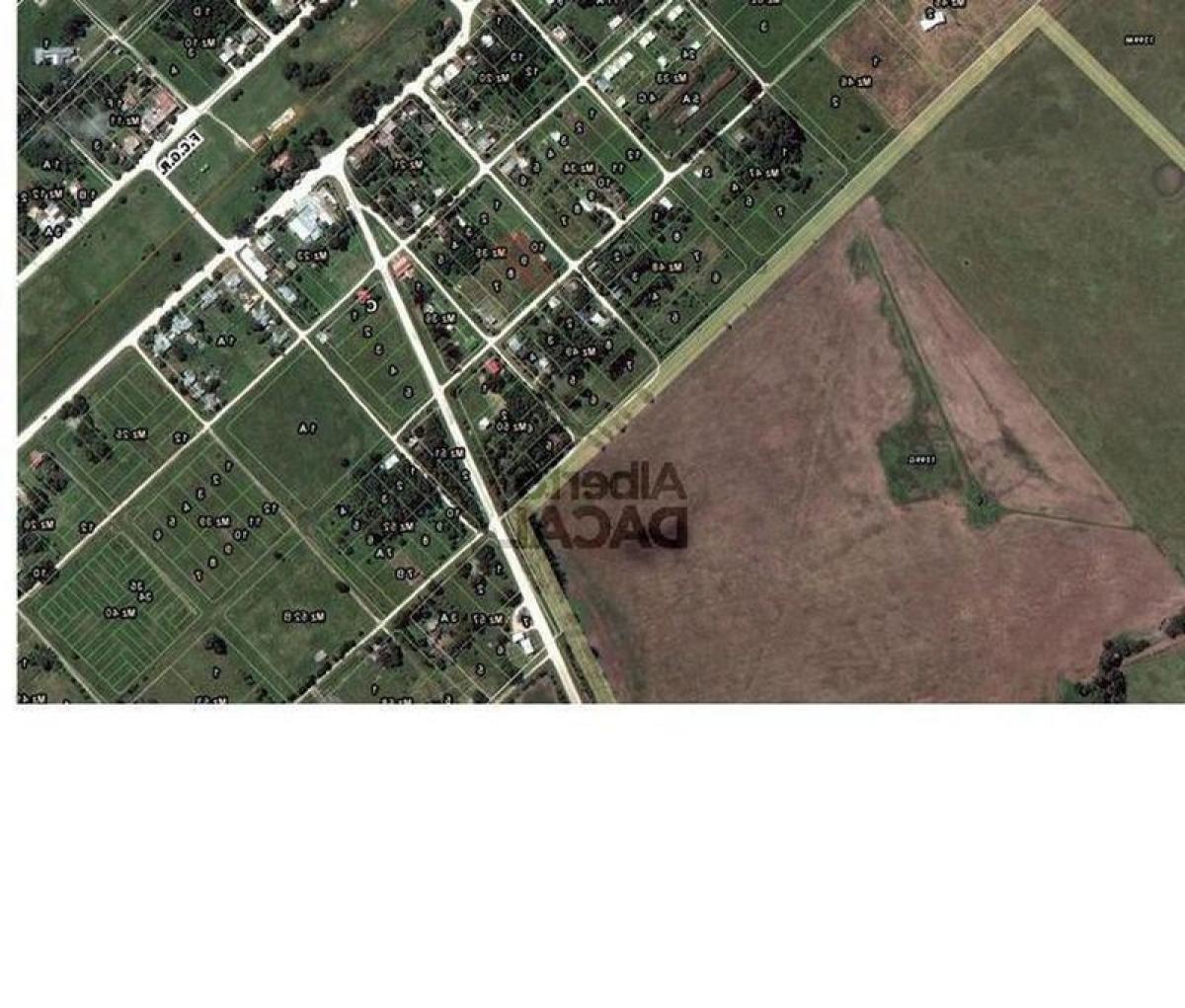 Picture of Residential Land For Sale in Magdalena, Buenos Aires, Argentina