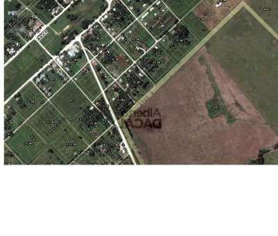 Residential Land For Sale in Magdalena, Argentina